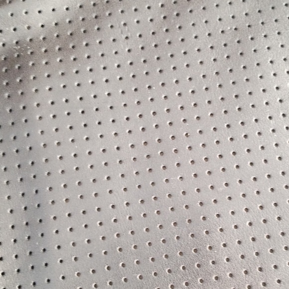 Vintage 100 percent authentic Coach bag. - Picture 3 of 7